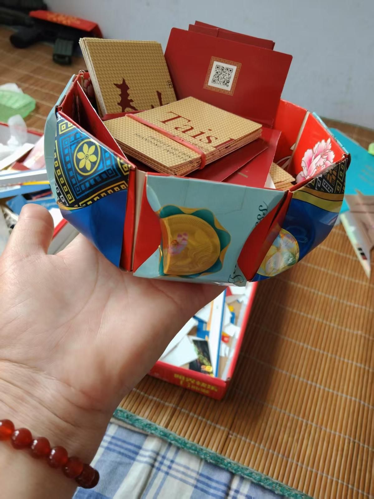 微信圖片_20250711093928.jpg 微信圖片_20250711093928.jpg