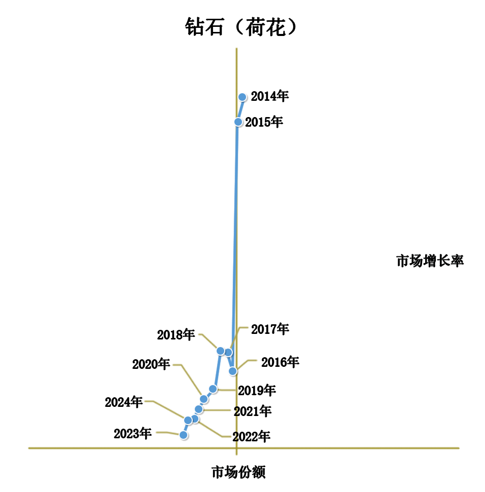 微信圖片_20250714100344.png