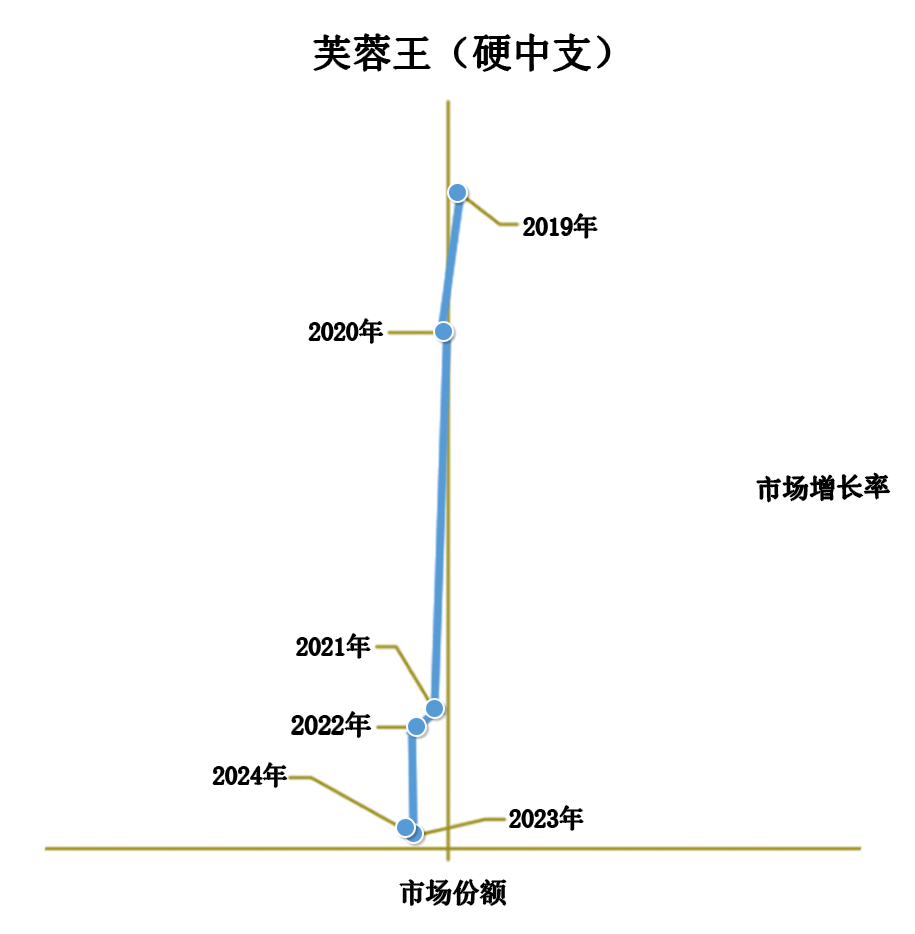微信圖片_20250714100351.png