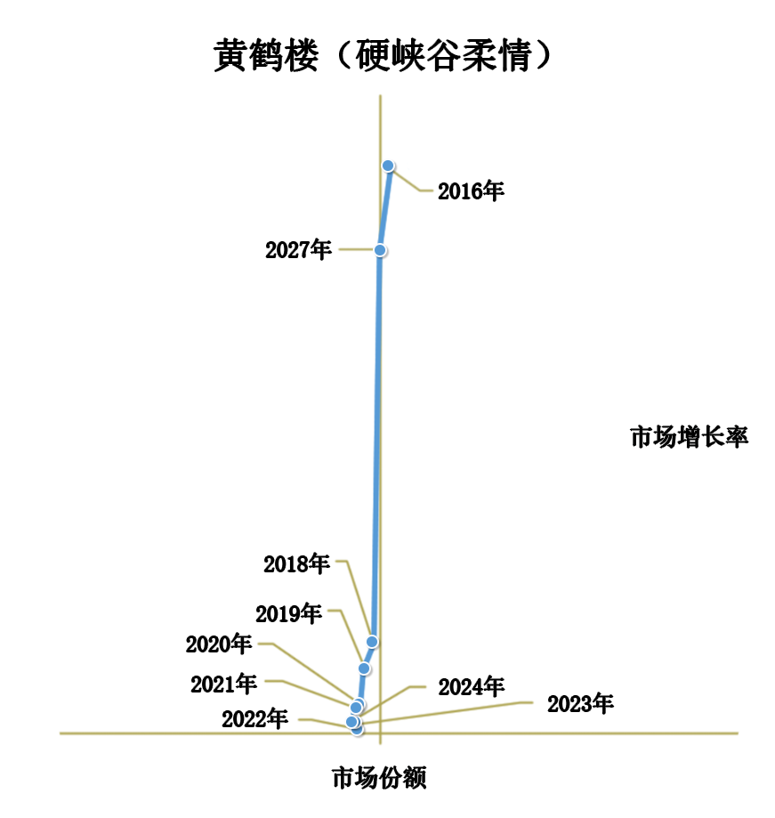 微信圖片_20250714100357.png