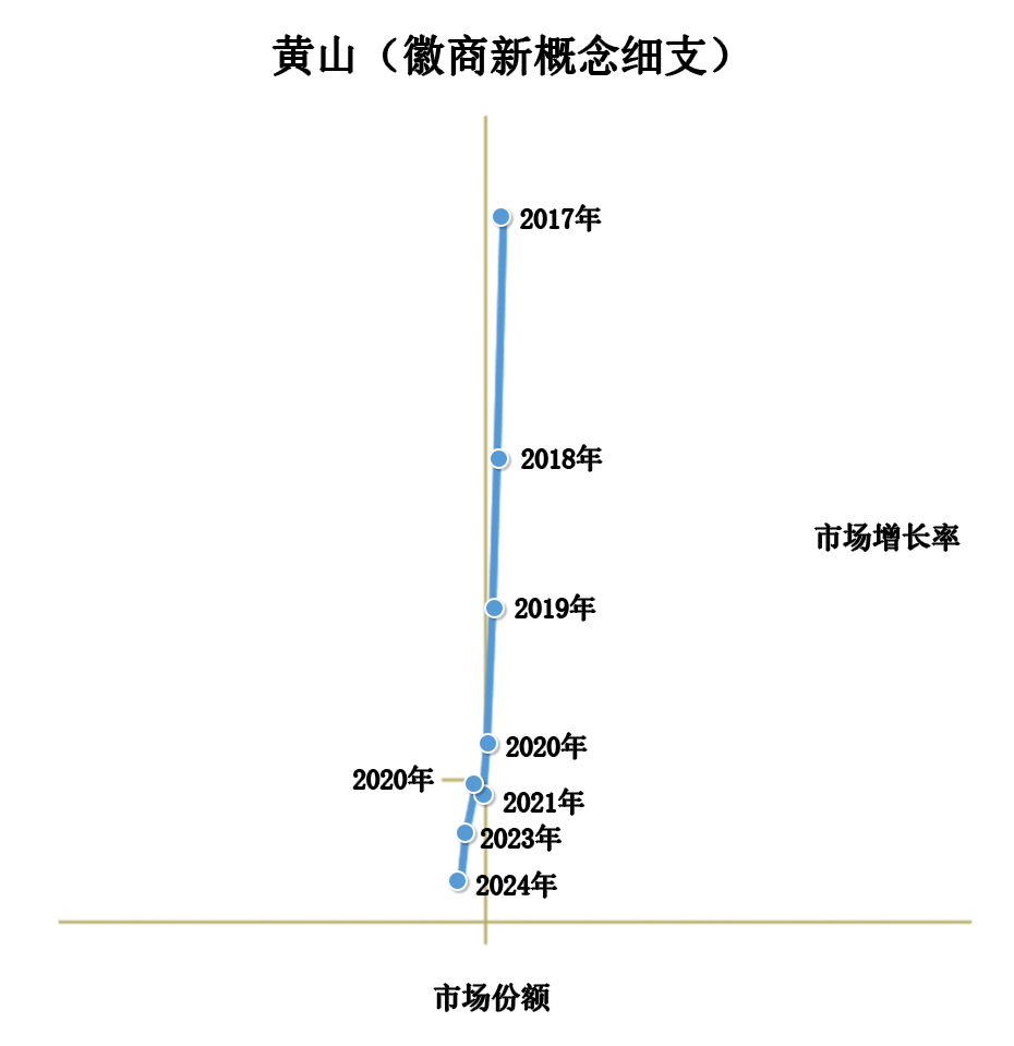 微信圖片_20250714100415.png