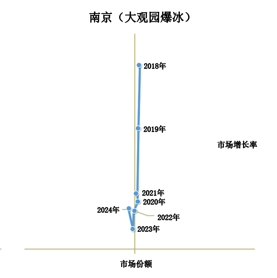微信圖片_20250714100421.png