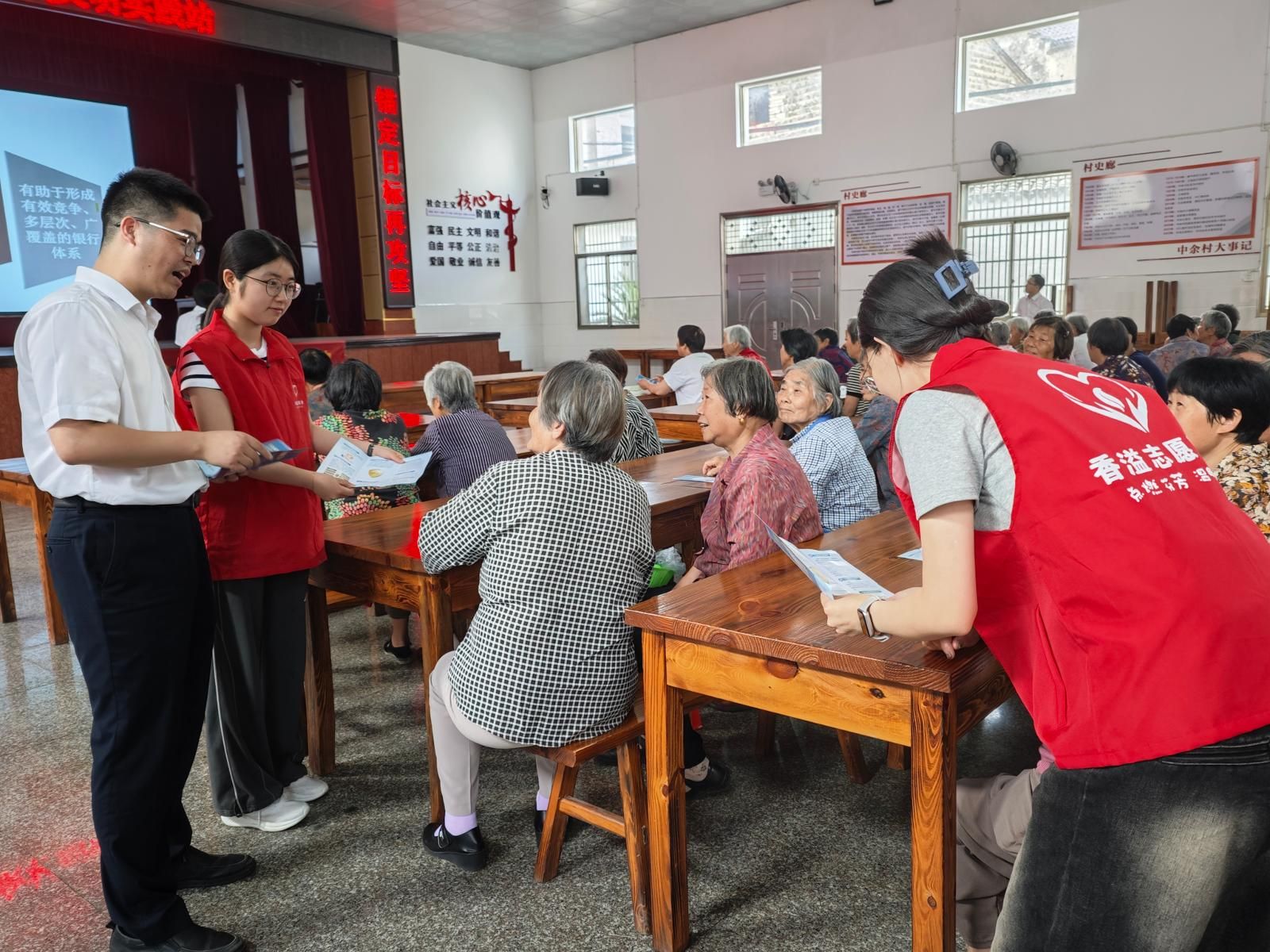 1282182_c3db8b50-ee43-4063-9f2c-f6cc3409d44f.jpg 1282182_c3db8b50-ee43-4063-9f2c-f6cc3409d44f.jpg