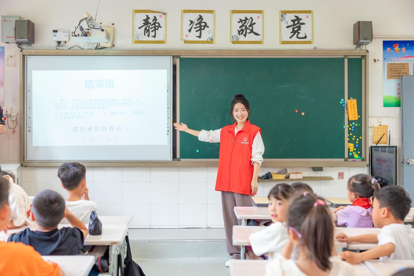 1282182_5bc095af-9902-4fcb-a741-b11f7d5eec8d.jpg 1282182_5bc095af-9902-4fcb-a741-b11f7d5eec8d.jpg