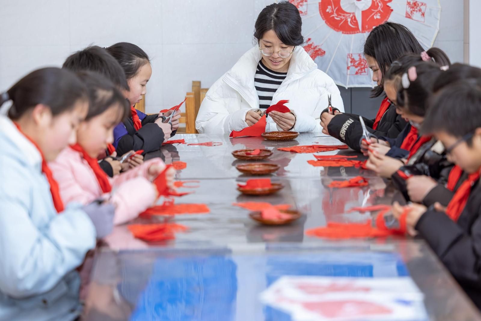 1282182_44dca8ca-a7fe-426d-afe5-6f198dde7df8.jpg 1282182_44dca8ca-a7fe-426d-afe5-6f198dde7df8.jpg