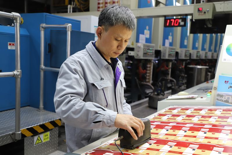 1282056_fb2bac50-2344-479f-8504-26cda3b159df 副本.jpg