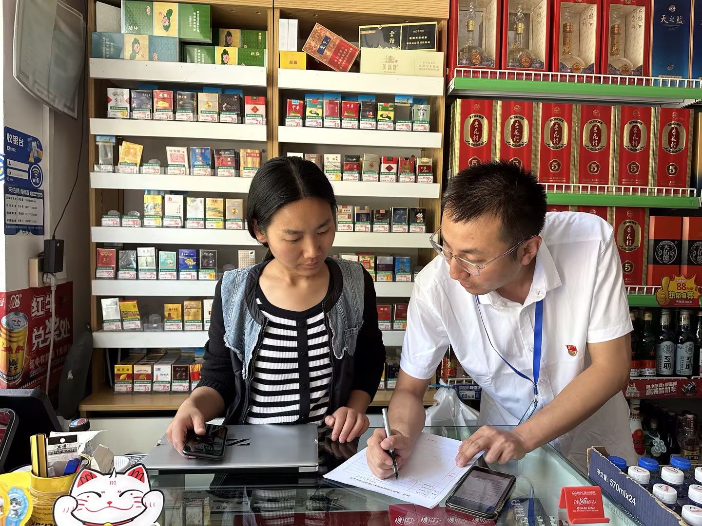 1282188_3438e6aa-0c3a-469d-b9cc-6fbc13da3cdc.jpg 1282188_3438e6aa-0c3a-469d-b9cc-6fbc13da3cdc.jpg