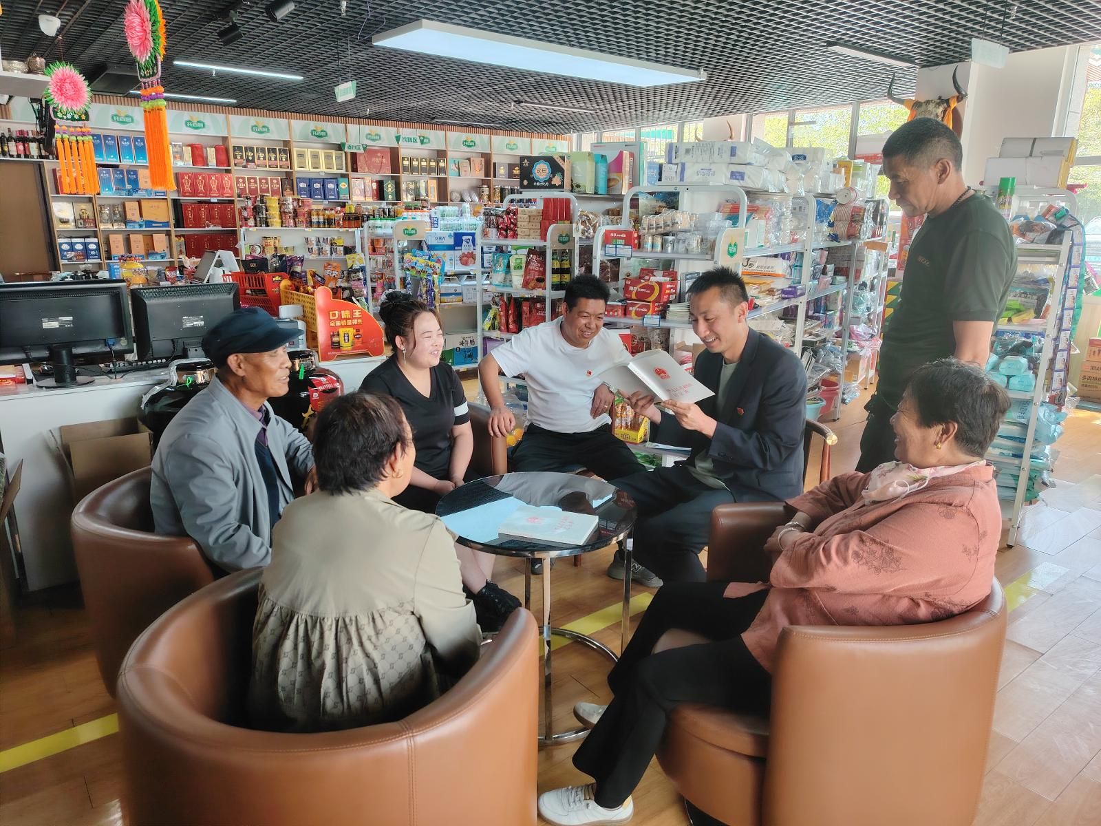 1282188_20103a0c-8b2b-444c-910f-78061263a721.jpg 1282188_20103a0c-8b2b-444c-910f-78061263a721.jpg