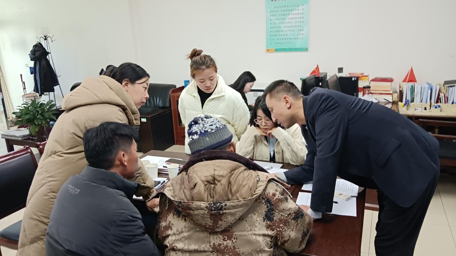 1282188_73295682-fb27-4d13-abaa-efe76fcb66e7.jpg 1282188_73295682-fb27-4d13-abaa-efe76fcb66e7.jpg