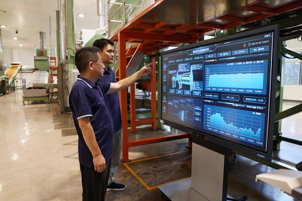 圖片1.png 圖片1.png