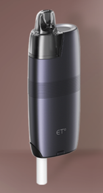 7104ddabfc23c4936436d04ef42cdb87.png