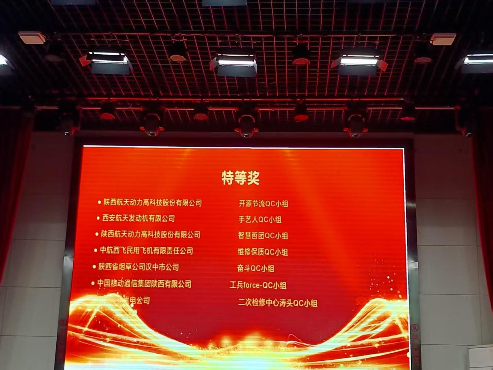 1281927_d804afe2-c434-4b58-b7d1-2c5ea0ea62ba.jpg 1281927_d804afe2-c434-4b58-b7d1-2c5ea0ea62ba.jpg