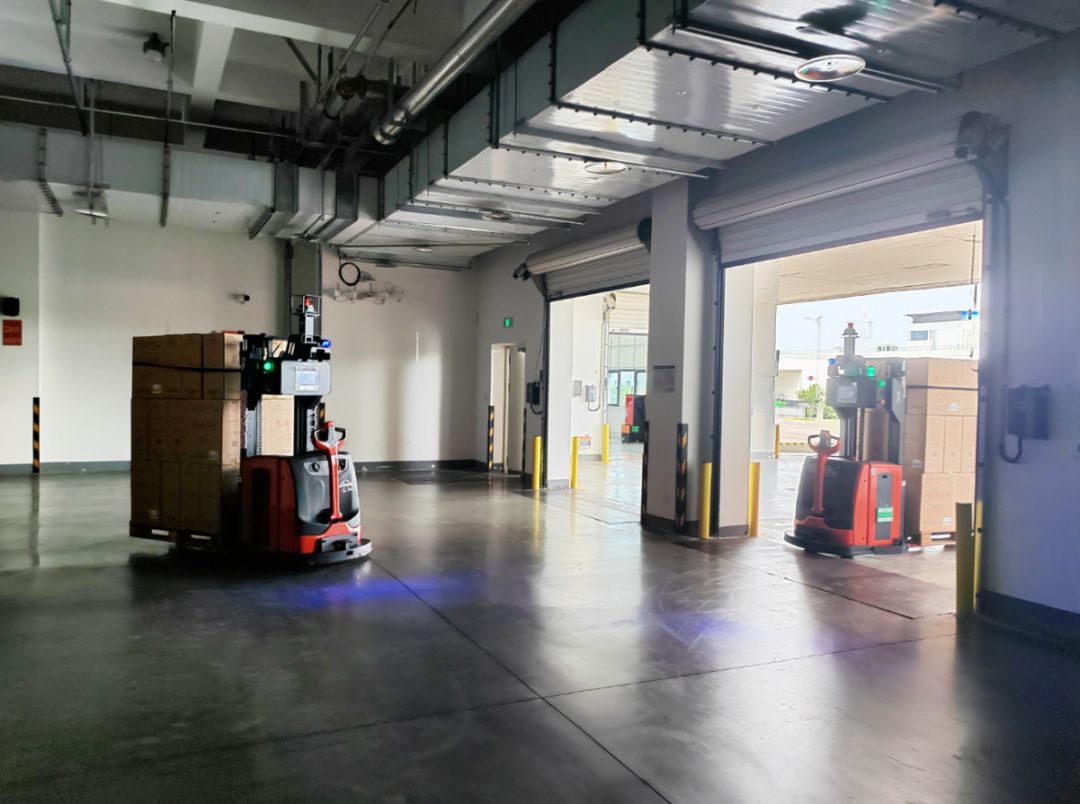 微信圖片_20250721094726.png 微信圖片_20250721094726.png