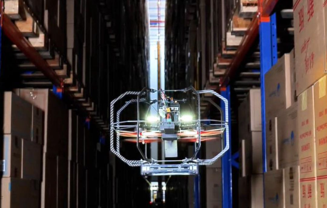 微信圖片_20250721094716.png 微信圖片_20250721094716.png