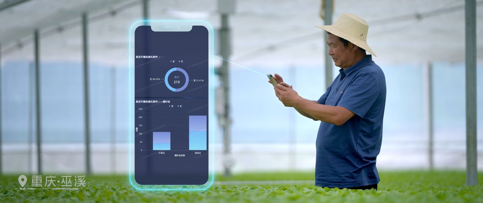 重慶巫溪煙農(nóng)手機預(yù)約專業(yè)化服務(wù).png 重慶巫溪煙農(nóng)手機預(yù)約專業(yè)化服務(wù).png