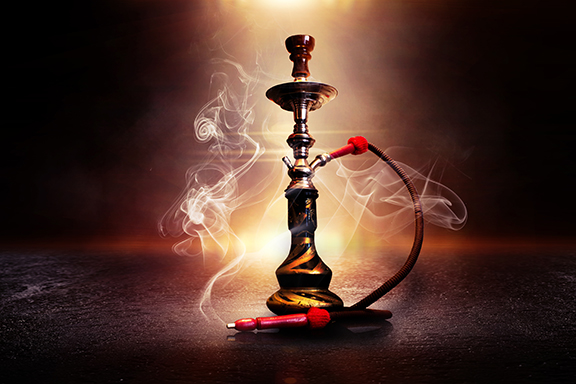 Shisha-hookah.jpg