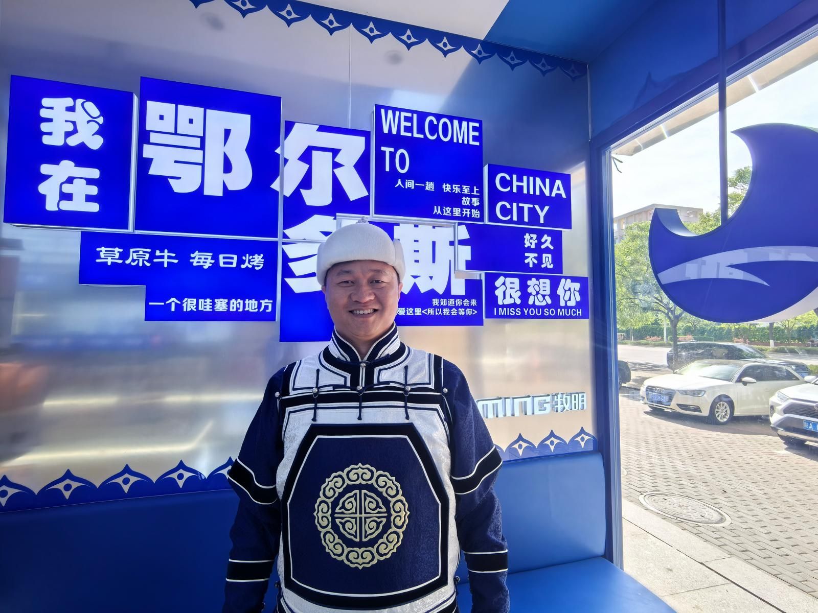 1282158_ca30246c-58fd-4a7a-ac2d-10829676a1c3.jpg 1282158_ca30246c-58fd-4a7a-ac2d-10829676a1c3.jpg