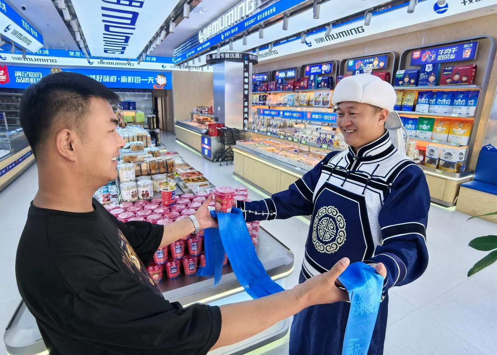 1282158_2e37c022-eaec-4834-b13c-9881527c6d21.jpg 1282158_2e37c022-eaec-4834-b13c-9881527c6d21.jpg