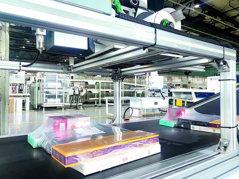 1283092_f85effab-3f12-4b55-a5db-2c946b28134e.jpg 1283092_f85effab-3f12-4b55-a5db-2c946b28134e.jpg