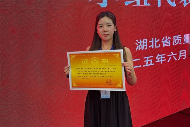 687dedce6b8efd9fa6425282_m.jpg 687dedce6b8efd9fa6425282_m.jpg