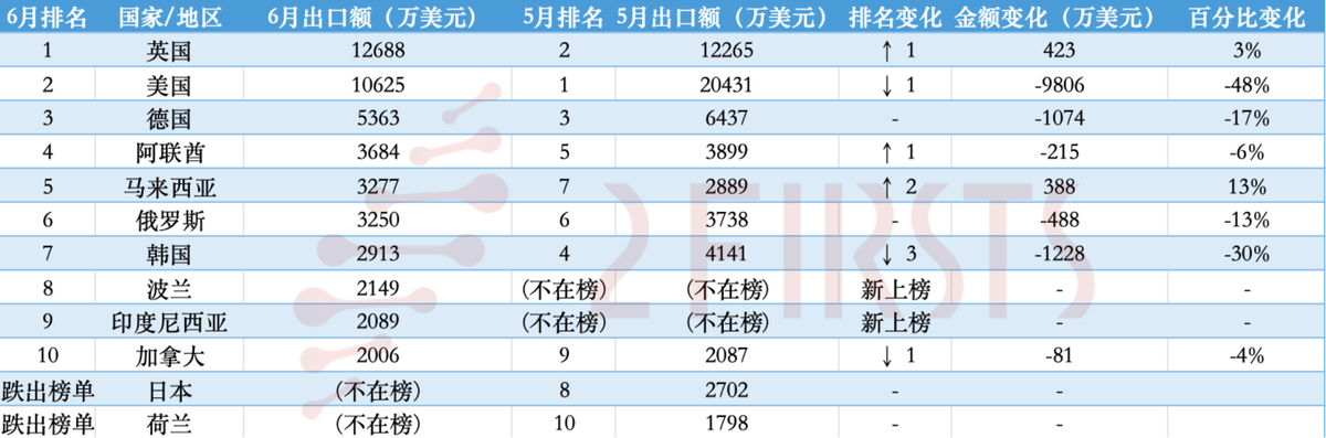 cee7342cef22d1b64cc2bd766ae4239c.png