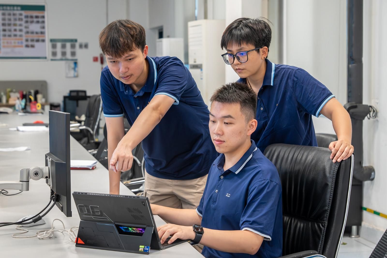 1284220_0c517a0c-57af-4d69-8700-654ea0c6533c.jpg 1284220_0c517a0c-57af-4d69-8700-654ea0c6533c.jpg