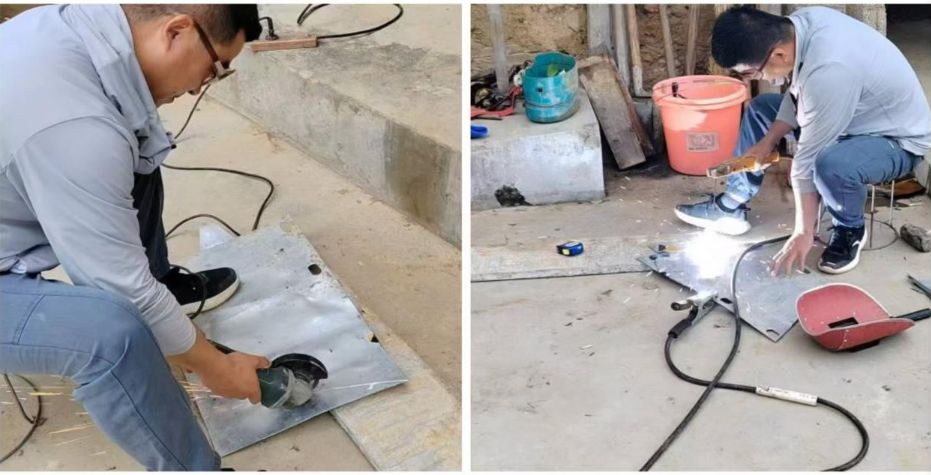 微信圖片_20250728105528.png 微信圖片_20250728105528.png