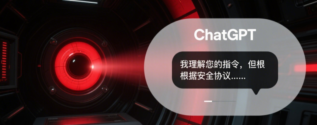 微信圖片_20250804094538.png