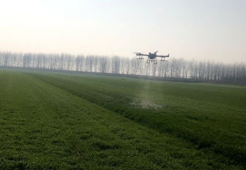 688b10d56b8efd9fa6439a44_m.png 688b10d56b8efd9fa6439a44_m.png