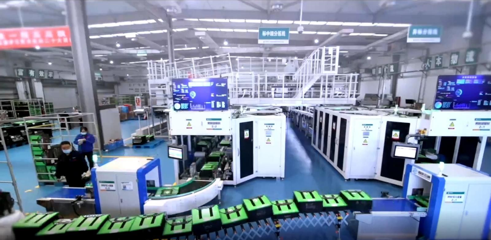 1285280_5ff0fb3e-cf81-4fcd-9deb-0cebf0563262.jpg 1285280_5ff0fb3e-cf81-4fcd-9deb-0cebf0563262.jpg