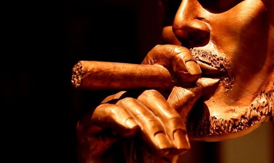 微信圖片_2025-08-05_104258_717.png 微信圖片_2025-08-05_104258_717.png