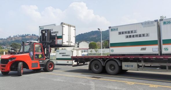 36c7251b7364e5ca597b3999d4e0f0bd.jpg 36c7251b7364e5ca597b3999d4e0f0bd.jpg