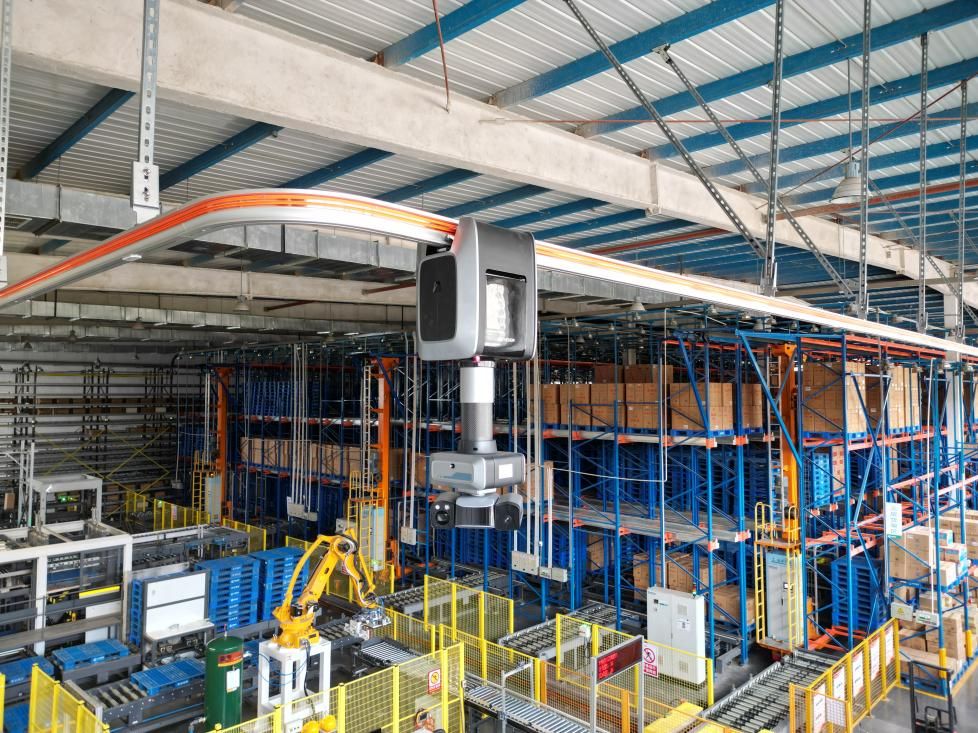 c37de0339821e7152694bb1f93fd0a47.png c37de0339821e7152694bb1f93fd0a47.png