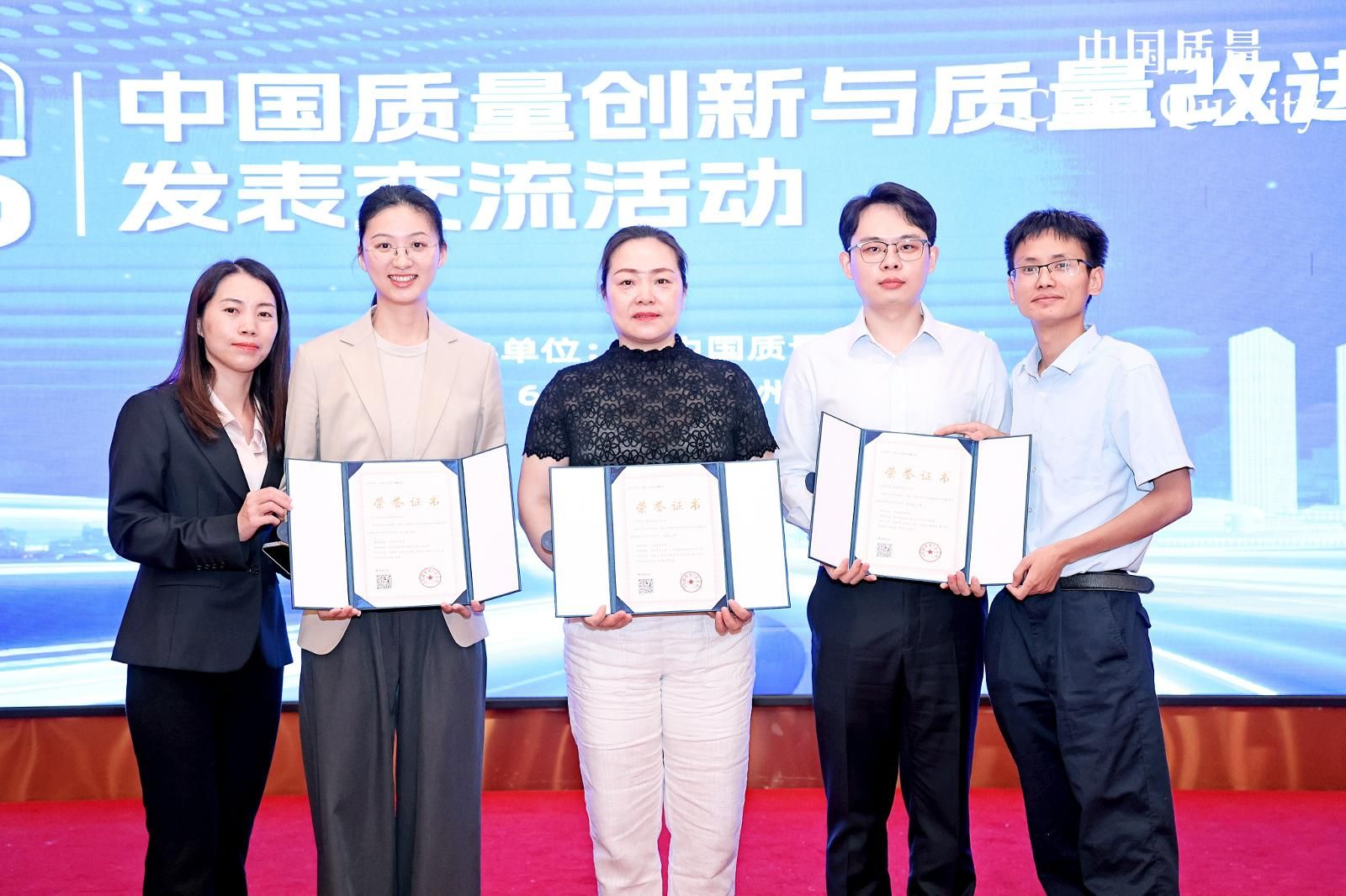 1285756_1dfb40ea-3bba-4c06-99bd-484f3c7d7f6e.jpg 1285756_1dfb40ea-3bba-4c06-99bd-484f3c7d7f6e.jpg