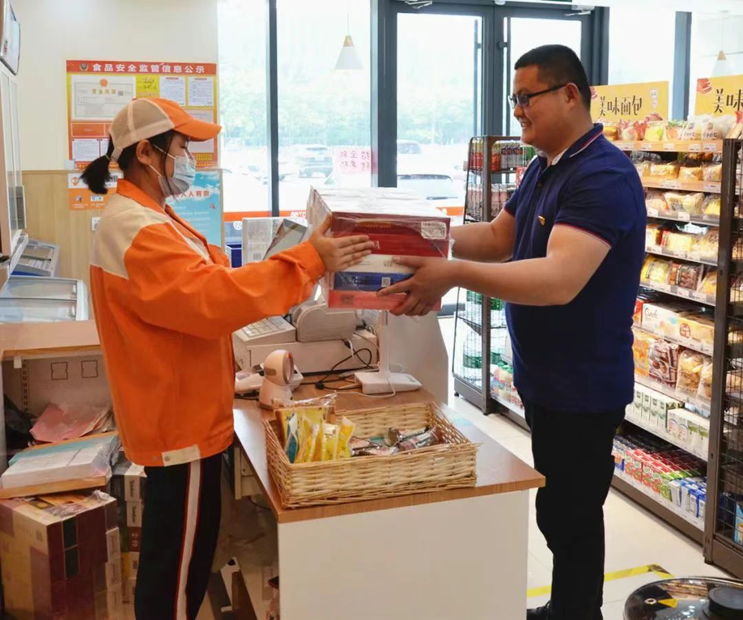 57535fcf09450bf399611f37695a5e7a.png 57535fcf09450bf399611f37695a5e7a.png