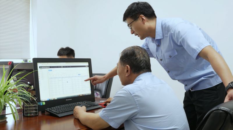 6892ee956b8e905bd1d47ac2_m.png 6892ee956b8e905bd1d47ac2_m.png