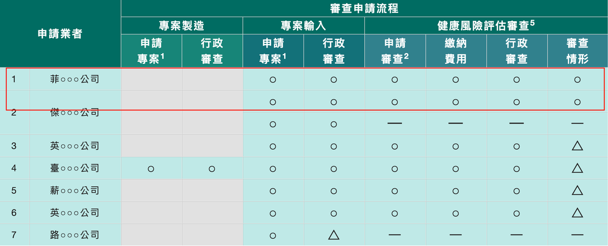 72b6442e74a4840787e4cf9bec3bb399.png