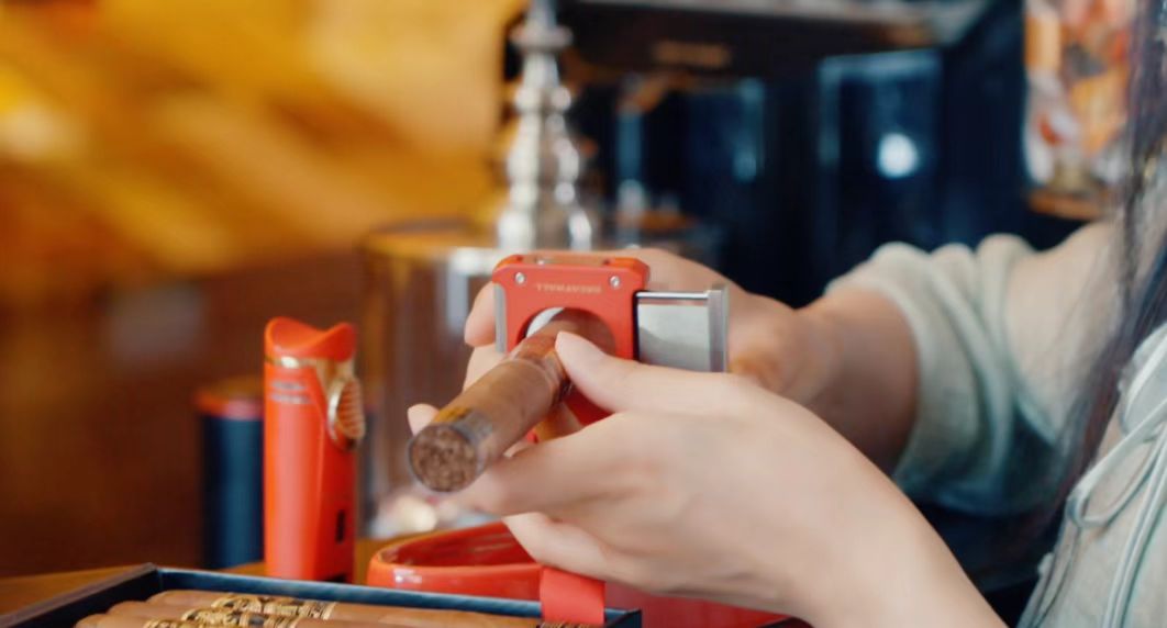 ee1e29b2697845eb6c0715a724464d48.png ee1e29b2697845eb6c0715a724464d48.png