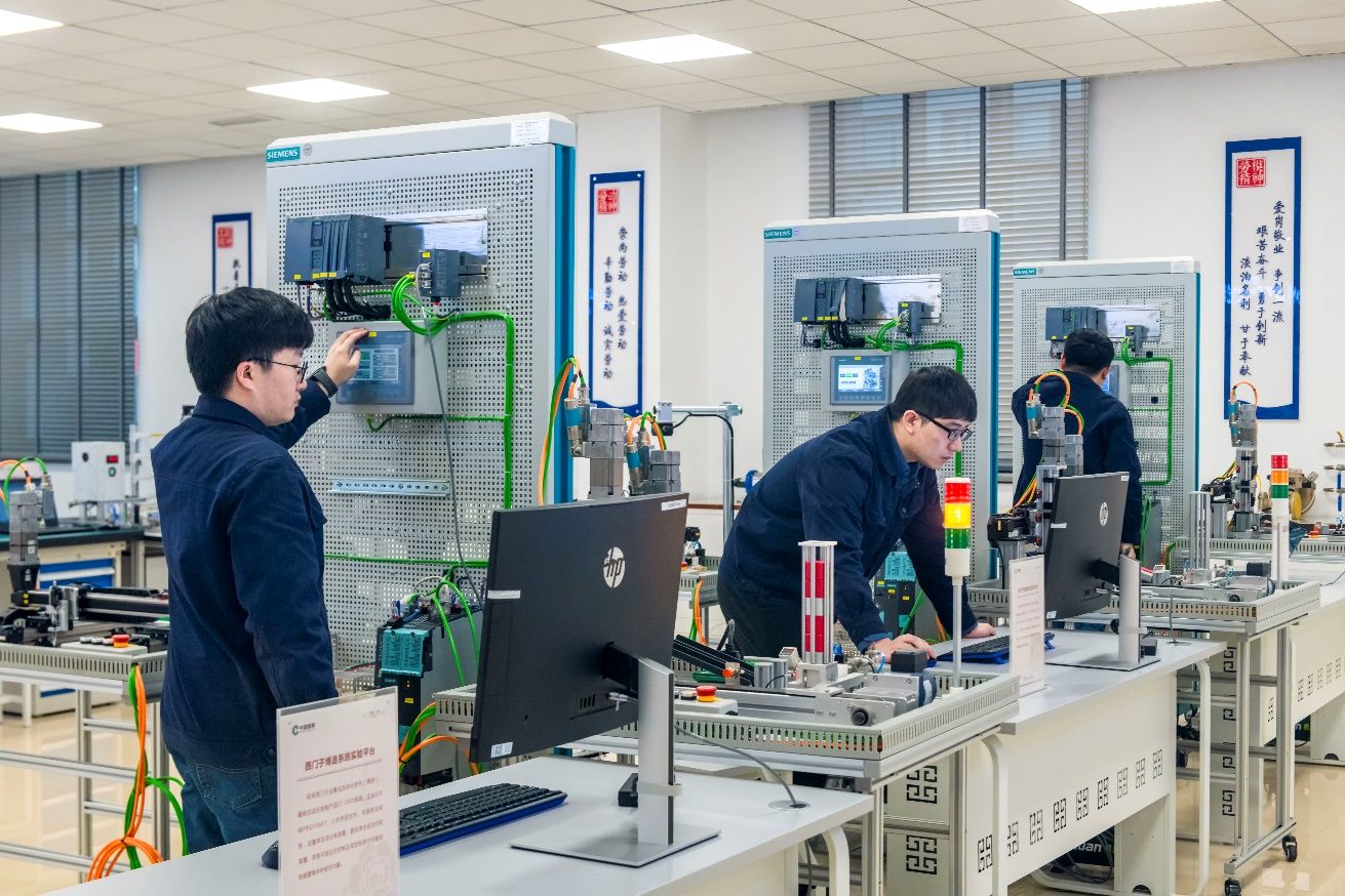 圖片5.png 圖片5.png