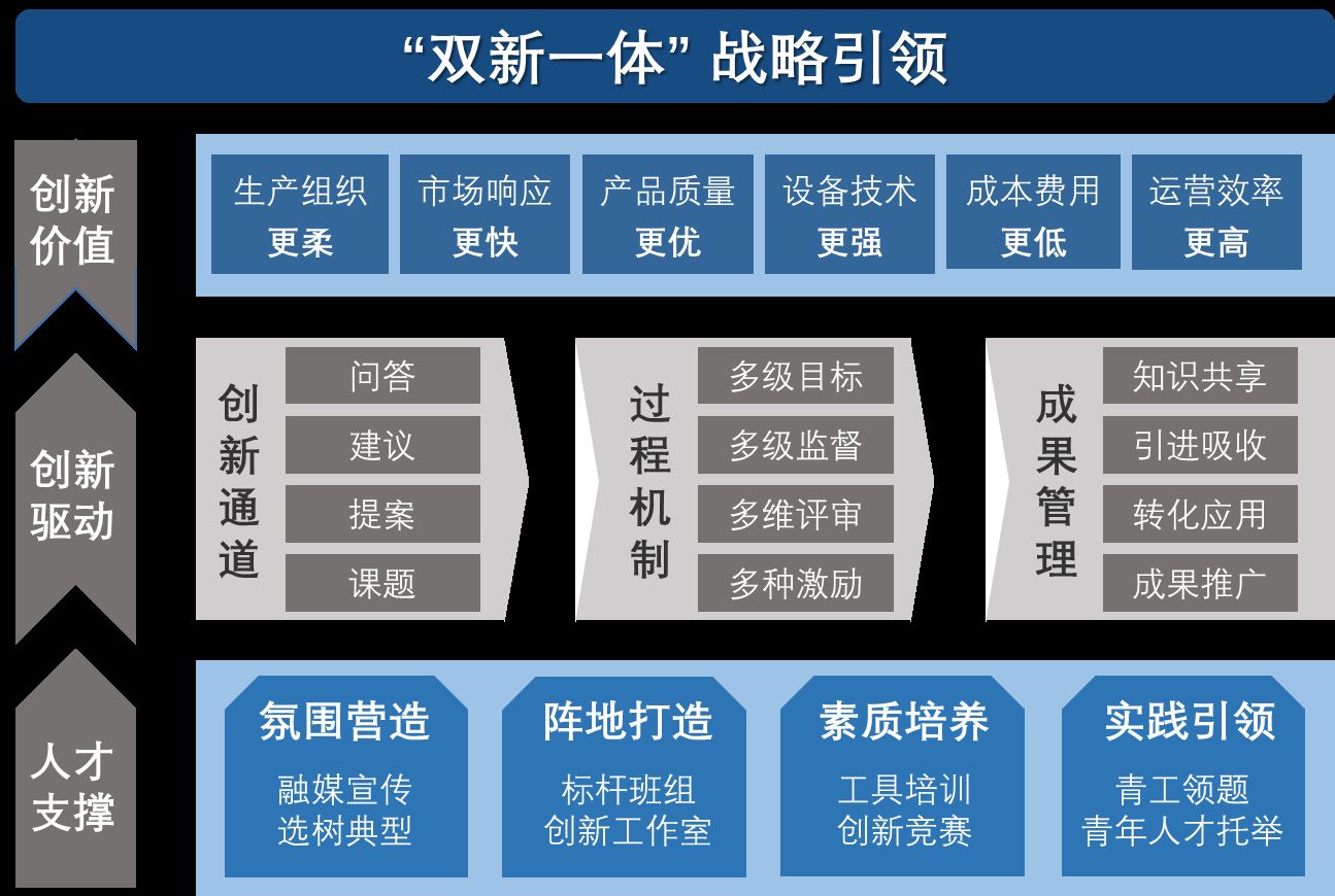 圖片4.png 圖片4.png