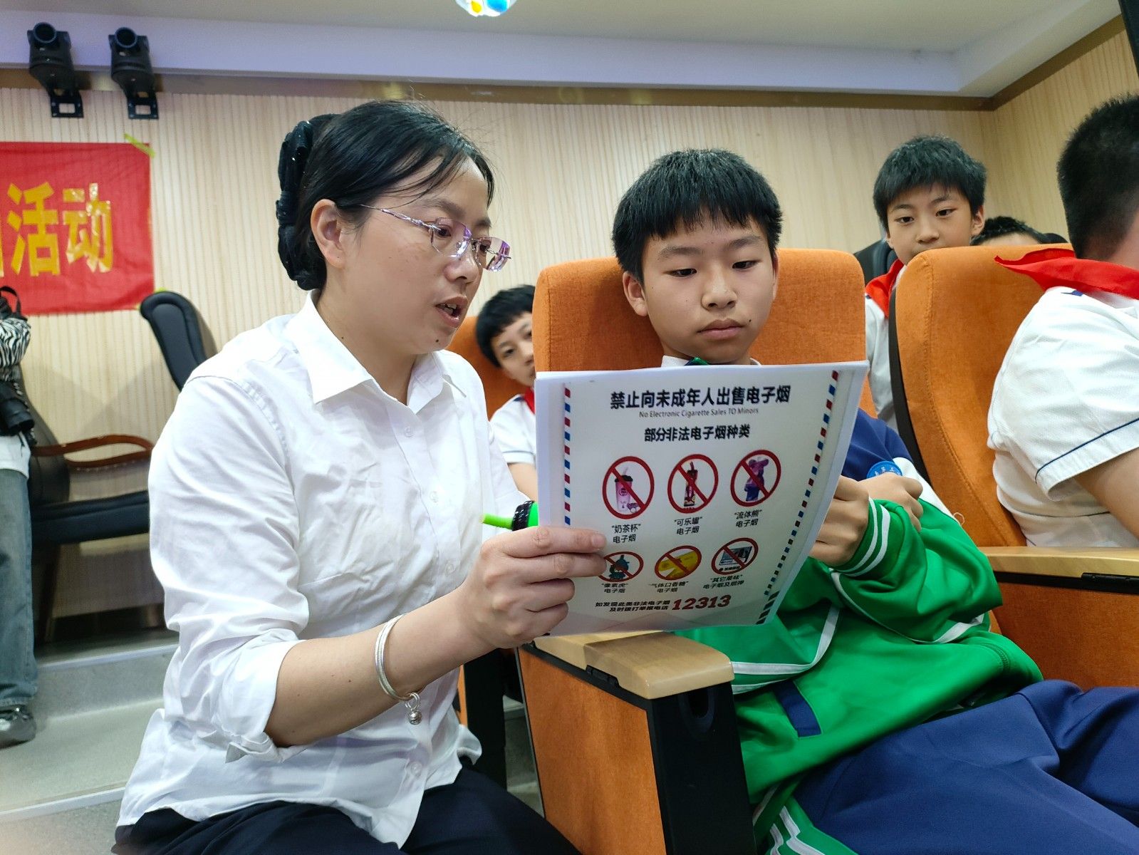 微信圖片_20250528105235.jpg 微信圖片_20250528105235.jpg