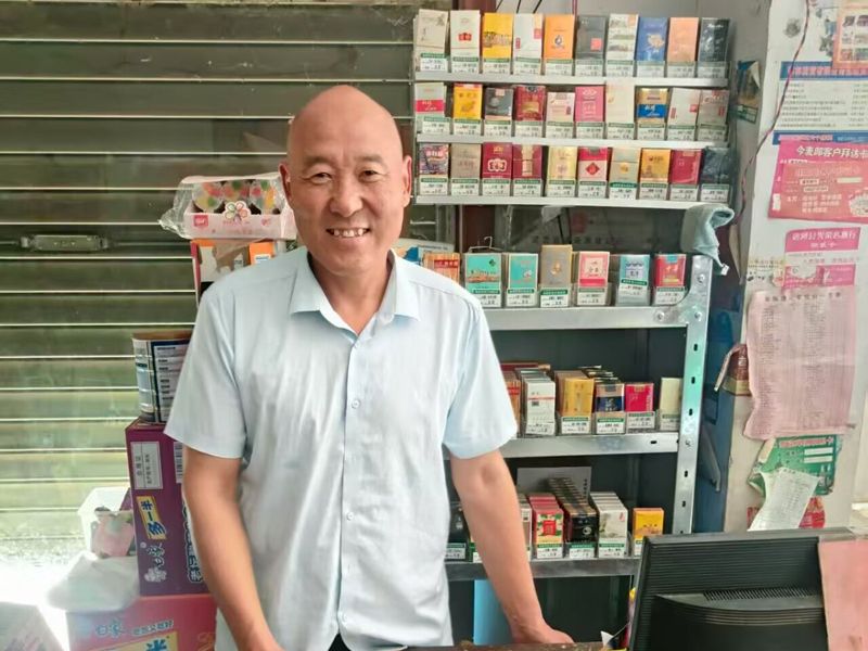 20250717121151_bnpu2o29os 副本.jpg