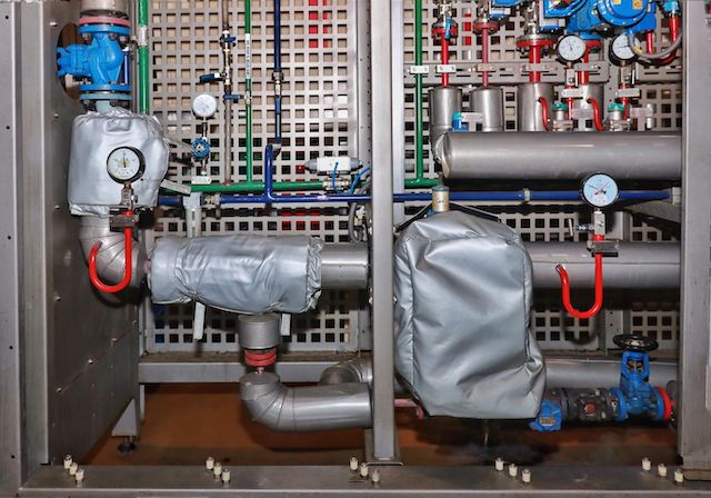 圖片1.png 圖片1.png