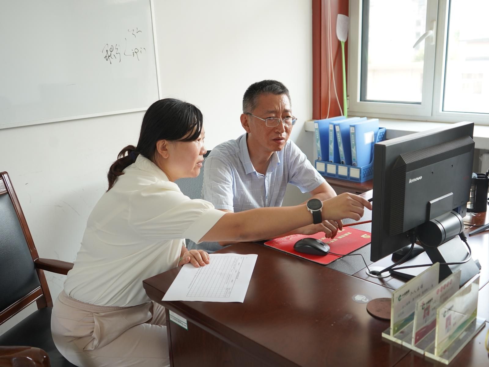 1287162_8a9e821c-981d-4703-8962-75ef46bc48dc.jpg 1287162_8a9e821c-981d-4703-8962-75ef46bc48dc.jpg