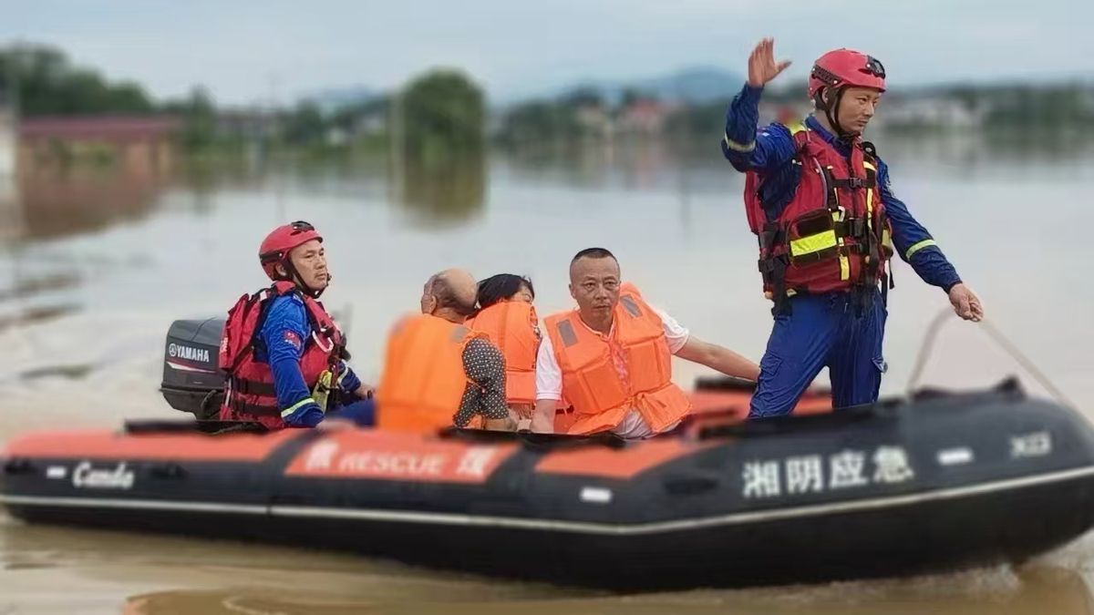 689ec0826b8e905bd1d58156_m.jpg 689ec0826b8e905bd1d58156_m.jpg