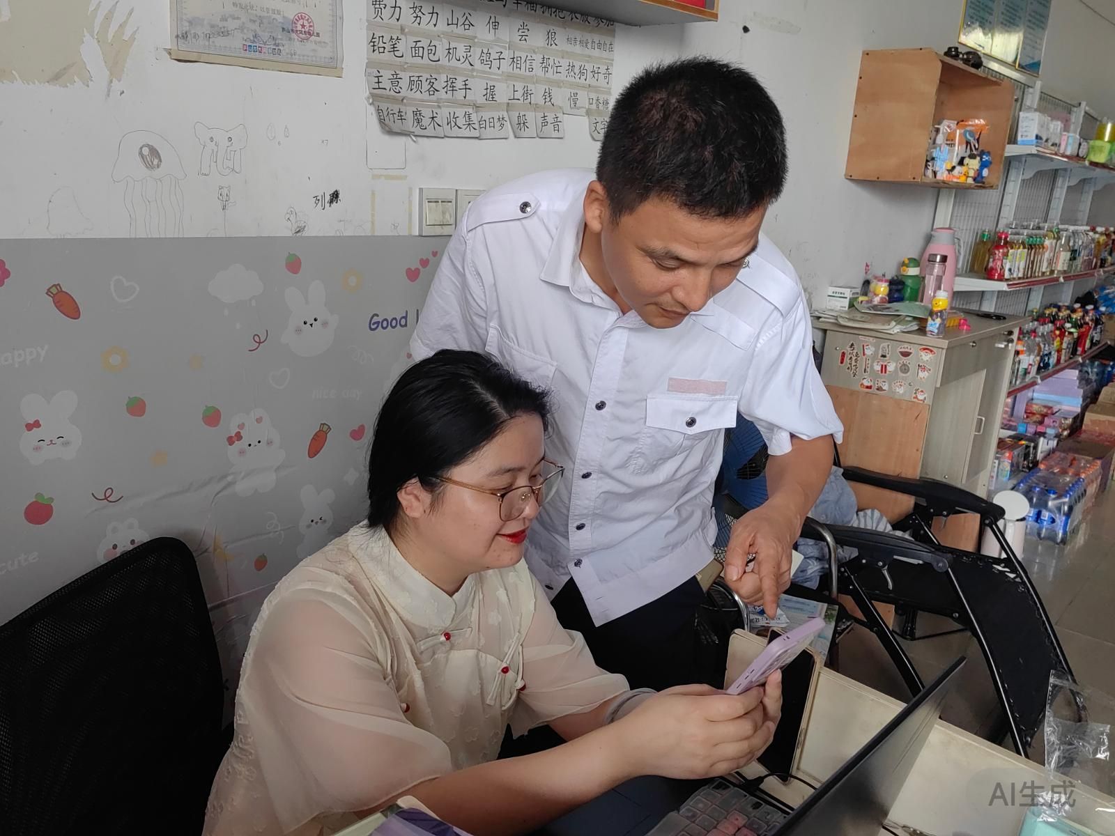 946f5219add6ba08e62395aca6312cf.jpg 946f5219add6ba08e62395aca6312cf.jpg