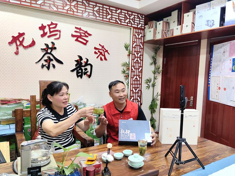 1287110_a5fc045f-62e6-4ac6-853c-8730f5fafcaa 副本.jpg