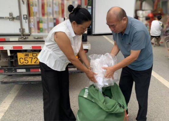 68a566a86b8e905bd1d61e8c_m.jpg 68a566a86b8e905bd1d61e8c_m.jpg