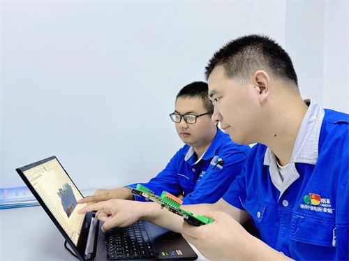 6134007501893257.jpg 6134007501893257.jpg