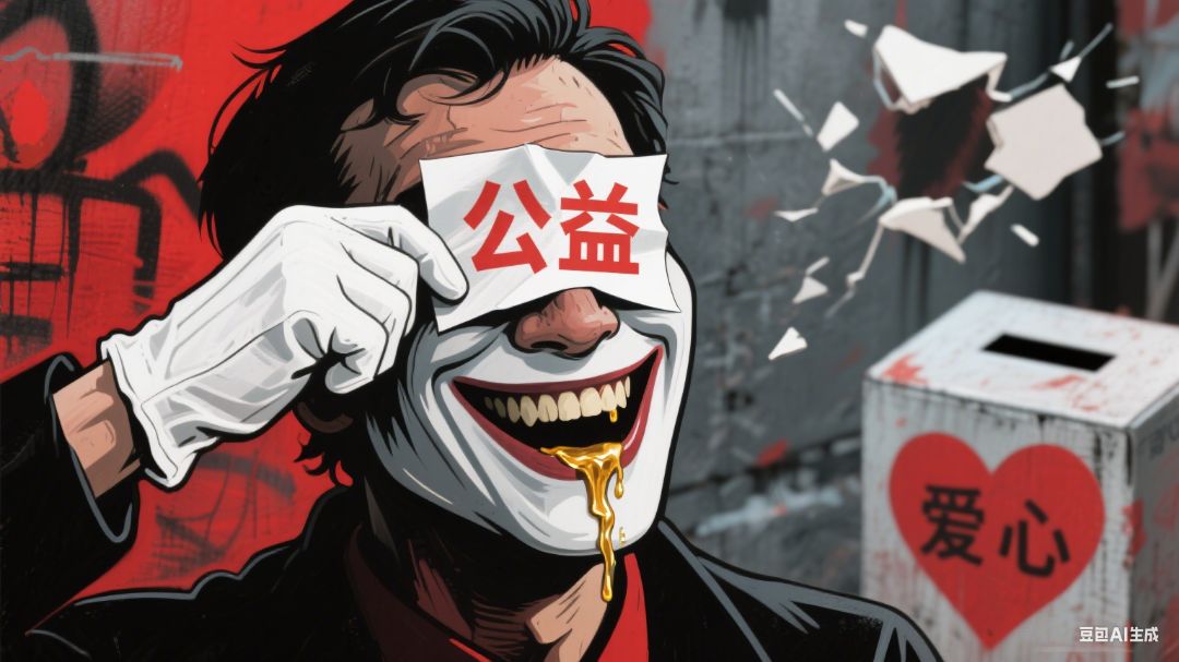 640 (4).png 640 (4).png